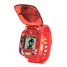 PAW Patrol Learning Pup Watch - Marshall - Item 10 of 13